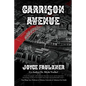 Garrison Avenue - Paperback