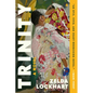 Trinity - Paperback