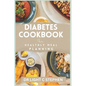 Diabetes Cookbook for Healthy Meal Planning - Paperback