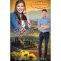Luna Rosa: Blushing Moon - Paperback