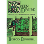 Green Desire: Imagining Early Modern English Gardens - Hardcover