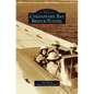 Chesapeake Bay Bridge-Tunnel - Hardcover