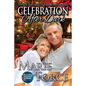 Celebration After Dark: Gansett Island Series, Book 14 - Paperback