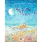 The Little Mermaid - Hardcover
