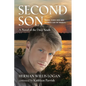 Second Son: A Novel of the Deep South - Paperback