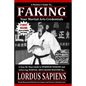 A Monkey's Guide to Faking Your Martial Arts Credentials - Paperback