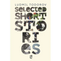 Selected Short Stories - Paperback