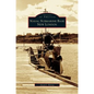 Naval Submarine Base New London - Hardcover