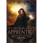 Apprentice - Hardcover