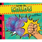 Taking on Colds - Library Binding