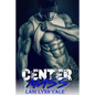 Center Mass - Paperback