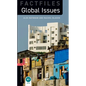 Oxford Bookworms 3e Fact File 3 Global Issues - Paperback
