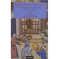The Garden of Joys - Hardcover