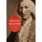 William Beckford: First Prime Minister of the London Empire - Hardcover