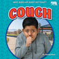 Cough - Paperback