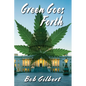 Green Goes Forth - Paperback