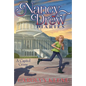 A Capitol Crime - Hardcover