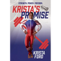 Krista's Promise - Paperback