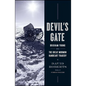 Devil's Gate: Brigham Young and the Great Mormon Handcart Tragedy - Paperback