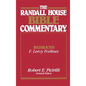 Romans - Hardcover