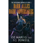 Dark Allies, Dark Adversaries - Hardcover
