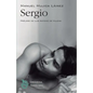 Sergio - Paperback