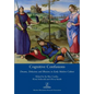 Cognitive Confusions: Dreams, Delusions and Illusions in Early Modern Culture - Paperback