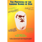 Protocols of the Learned Elders of Zion - Paperback