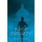 First Priority - Paperback