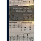 Minstrel Songs, Old And New: A Collection Of World-wide, Famous Minstrel And Plantation Songs, Including The Most Popular Of The Celebrated Foster - Paperback
