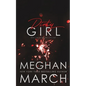 Dirty Girl - Paperback