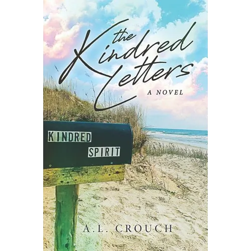 The Kindred Letters - Paperback