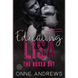 Educating Lisa: The Boxed Set - Paperback