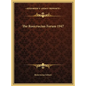 The Rosicrucian Forum 1947 - Hardcover