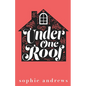 Under One Roof - Paperback