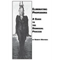 Eliminating Professors: A Guide to the Dismissal Process - Paperback