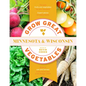 Grow Great Vegetables Minnesota and Wisconsin - Paperback