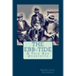 The Ebb-Tide - Paperback