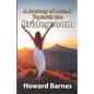 A Journey of Ascent towards the Bridegroom - Paperback