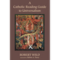 A Catholic Reading Guide to Universalism - Paperback