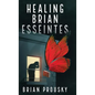 Healing Brian Esseintes - Hardcover