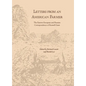 Letters from an American Farmer - Hardcover