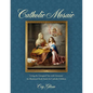 Catholic Mosaic: Living the Liturgical Year with Literature - Paperback