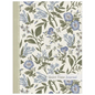 Quiet Time Journal - Paperback