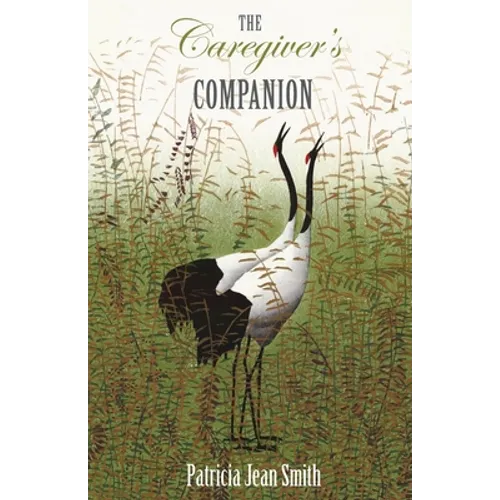 The Caregiver's Companion - Paperback