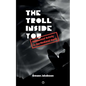 The Troll Inside You: Paranormal Activity in the Medieval North - Paperback