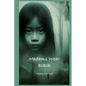 Madams Wear Black - Paperback