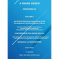 A Negro Death: Minstrelsy: An African American Experience in the Development of Black Popular Culture: A Socio-Cultural Story of the - Hardcover
