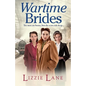 Wartime Brides - Paperback