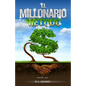 El Millonario Método: Cómo Salir de las Deudas y Ganar Libertad Financiera al Entender la Psicología de la Mente Millonaria - Paperback